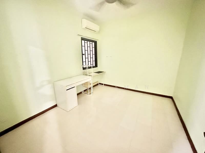 Kondominium untuk Dijual di Puri Aiyu - Asyraf Aman - PropertyGuru.com.my