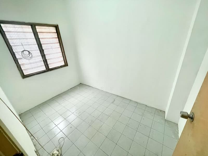Rumah Teres 2 Tingkat untuk Dijual di Pandan Indah (Ampang) - Azli Ibrahim - Interior - PropertyGuru.com.my