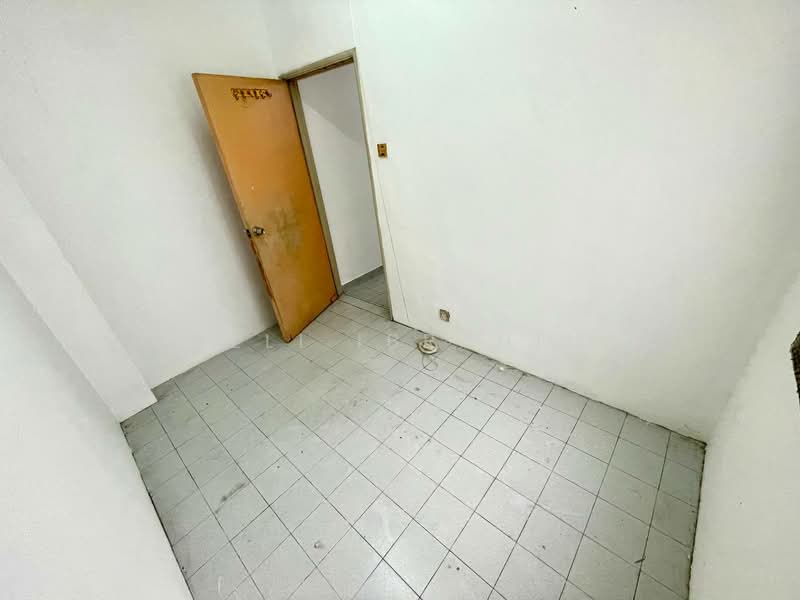 Rumah Teres 2 Tingkat untuk Dijual di Pandan Indah (Ampang) - Azli Ibrahim - Interior - PropertyGuru.com.my