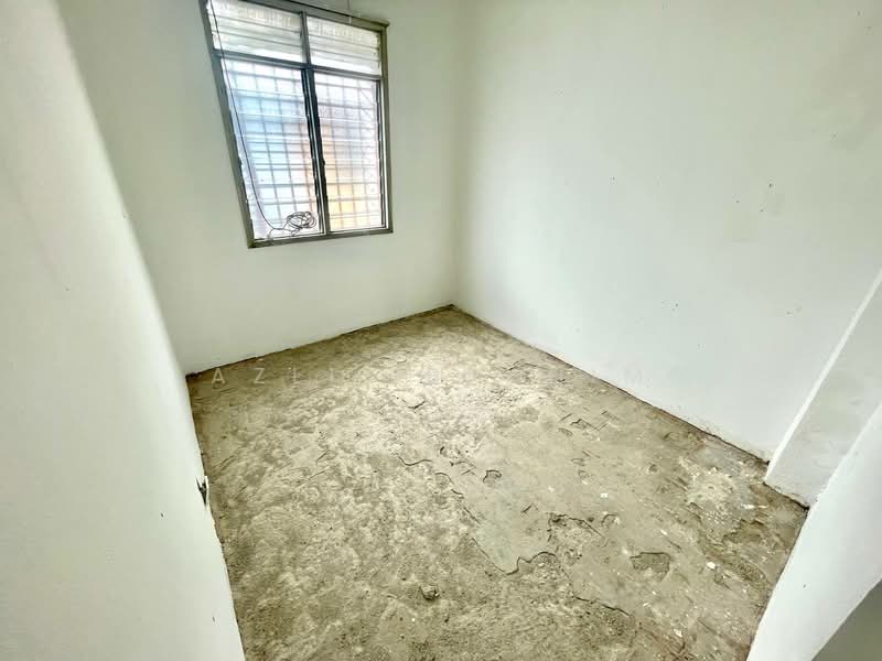 Rumah Teres 2 Tingkat untuk Dijual di Pandan Indah (Ampang) - Azli Ibrahim - Interior - PropertyGuru.com.my