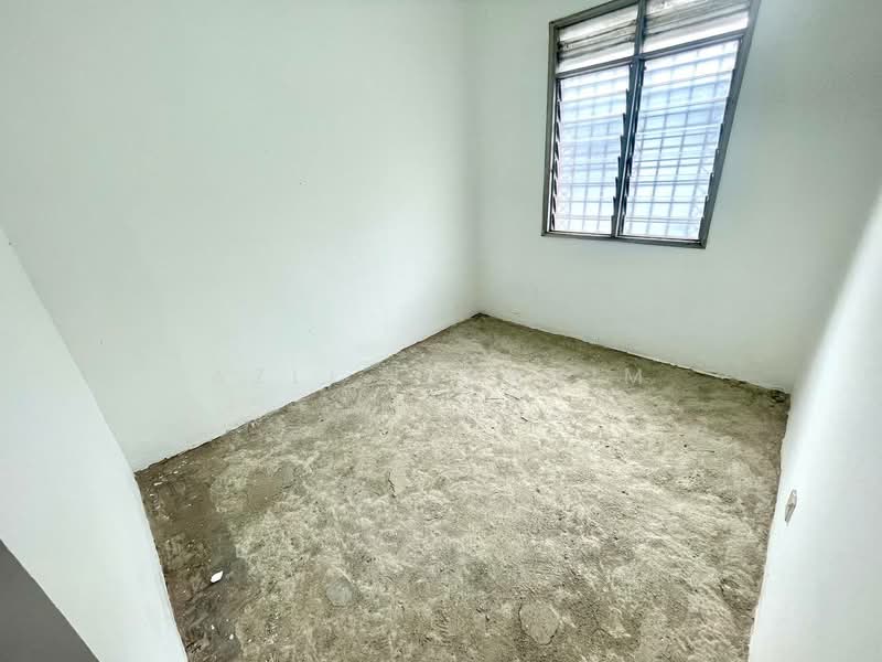 Rumah Teres 2 Tingkat untuk Dijual di Pandan Indah (Ampang) - Azli Ibrahim - Interior - PropertyGuru.com.my