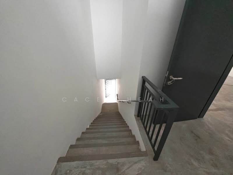 Kedai / Pejabat untuk Disewa di Horizon Hills (Iskandar Puteri (Nusajaya)) - Cace Cheah - Corridor - PropertyGuru.com.my