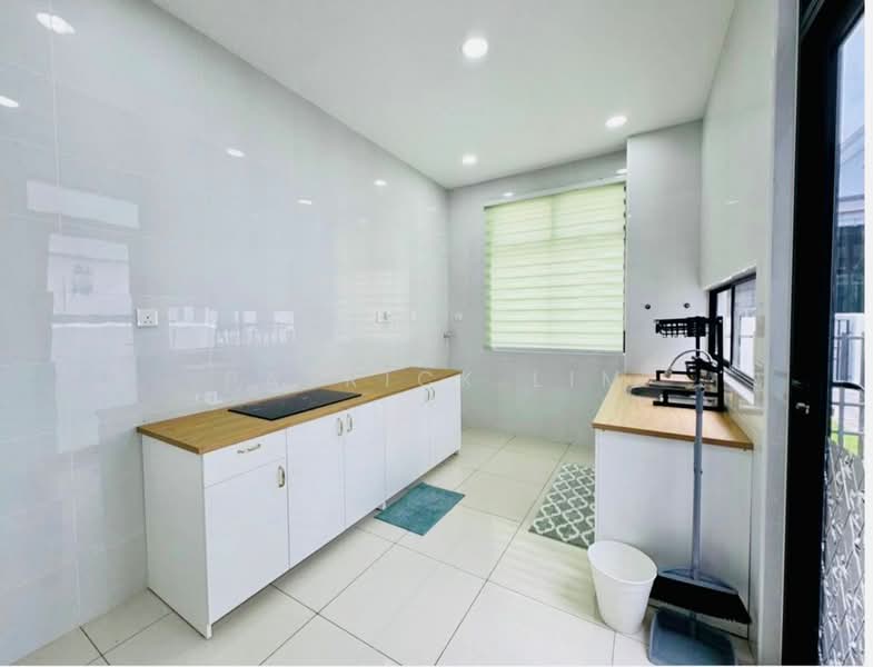 2-storey Terraced House for Sale in Taman Ekoflora (Johor Bahru) - Patrick Lim - PropertyGuru.com.my