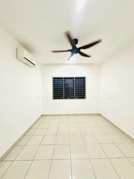 Kondominium untuk Disewa di Cassia Residence @ Laman View - Hawa Ibrahim - Interior - PropertyGuru.com.my