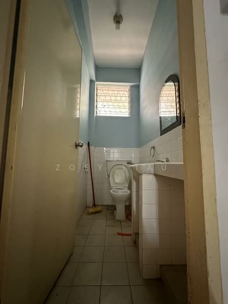 Semi-Detached House for Sale in Kota Kinabalu (Sabah) - Zoey Liau - PropertyGuru.com.my
