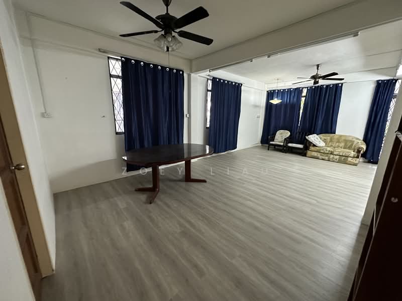 Semi-Detached House for Sale in Kota Kinabalu (Sabah) - Zoey Liau - PropertyGuru.com.my
