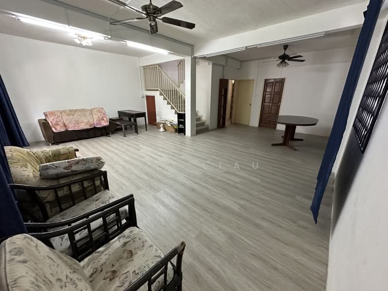 Semi-Detached House for Sale in Kota Kinabalu (Sabah) - Zoey Liau - PropertyGuru.com.my