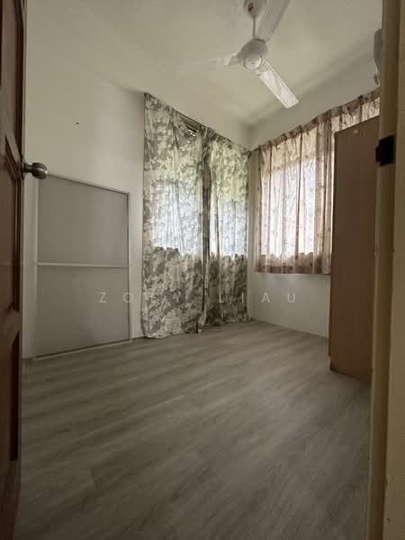 Semi-Detached House for Sale in Kota Kinabalu (Sabah) - Zoey Liau - PropertyGuru.com.my