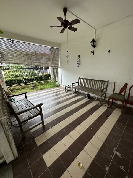 Semi-Detached House for Sale in Kota Kinabalu (Sabah) - Zoey Liau - PropertyGuru.com.my