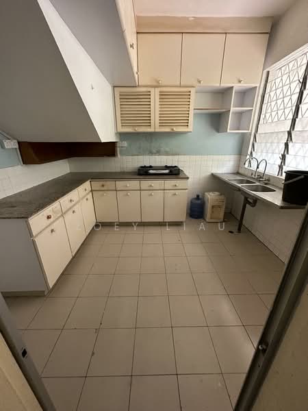 Semi-Detached House for Sale in Kota Kinabalu (Sabah) - Zoey Liau - PropertyGuru.com.my