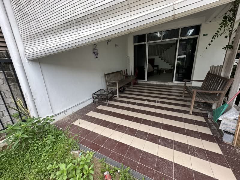 Semi-Detached House for Sale in Kota Kinabalu (Sabah) - Zoey Liau - PropertyGuru.com.my