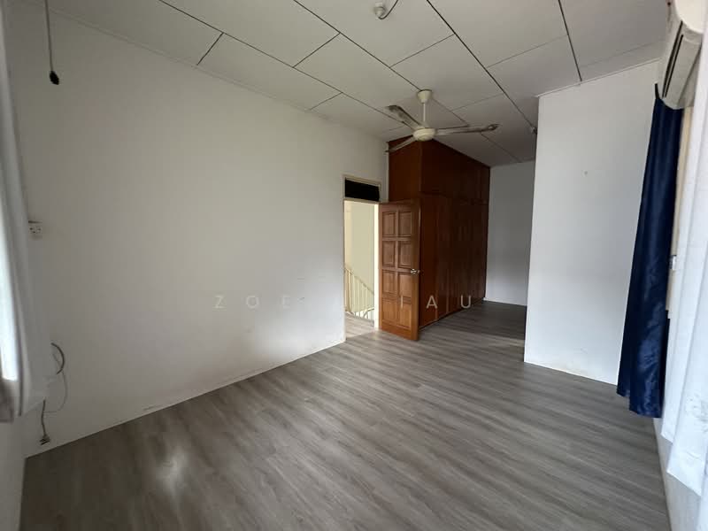Semi-Detached House for Sale in Kota Kinabalu (Sabah) - Zoey Liau - PropertyGuru.com.my