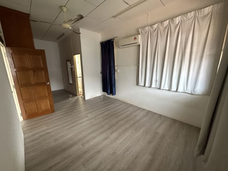 Semi-Detached House for Sale in Kota Kinabalu (Sabah) - Zoey Liau - PropertyGuru.com.my