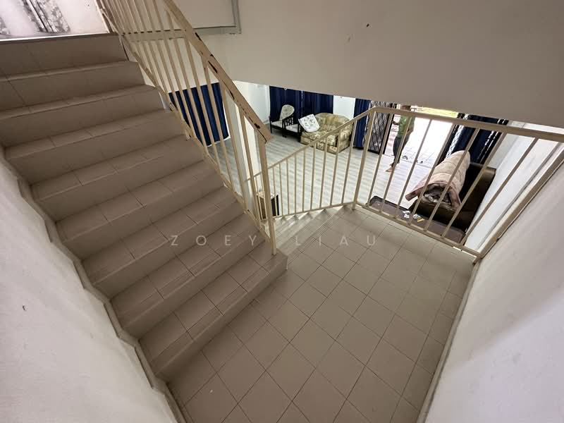 Semi-Detached House for Sale in Kota Kinabalu (Sabah) - Zoey Liau - PropertyGuru.com.my