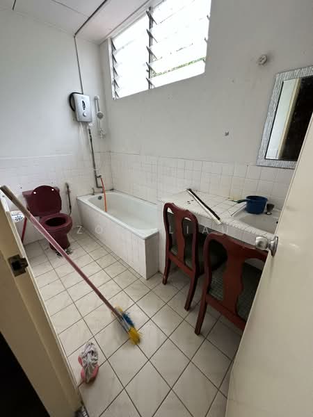 Semi-Detached House for Sale in Kota Kinabalu (Sabah) - Zoey Liau - PropertyGuru.com.my