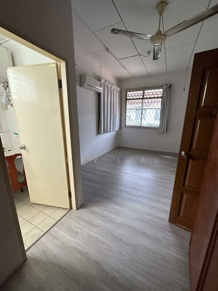 Semi-Detached House for Sale in Kota Kinabalu (Sabah) - Zoey Liau - PropertyGuru.com.my