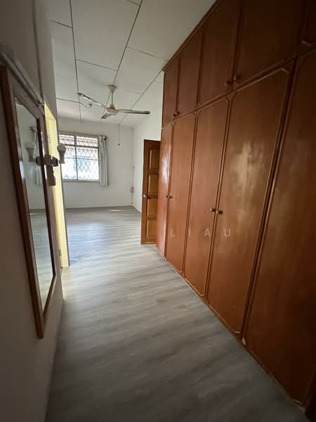Semi-Detached House for Sale in Kota Kinabalu (Sabah) - Zoey Liau - PropertyGuru.com.my