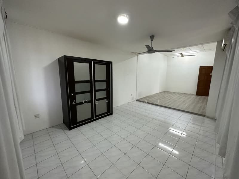 Semi-Detached House for Sale in Kota Kinabalu (Sabah) - Zoey Liau - PropertyGuru.com.my