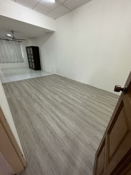 Semi-Detached House for Sale in Kota Kinabalu (Sabah) - Zoey Liau - PropertyGuru.com.my