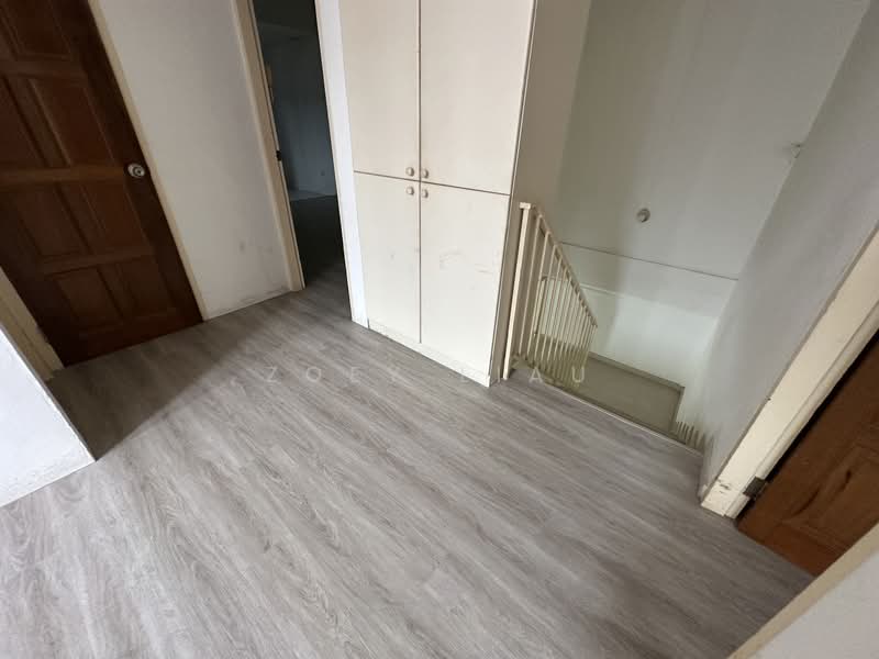 Semi-Detached House for Sale in Kota Kinabalu (Sabah) - Zoey Liau - PropertyGuru.com.my