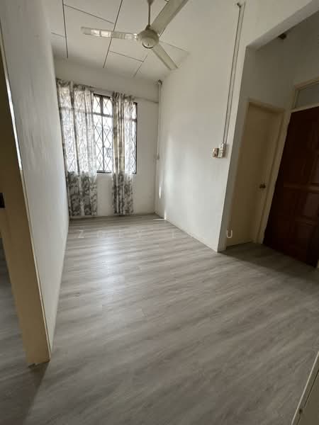 Semi-Detached House for Sale in Kota Kinabalu (Sabah) - Zoey Liau - PropertyGuru.com.my