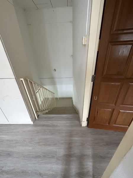 Semi-Detached House for Sale in Kota Kinabalu (Sabah) - Zoey Liau - PropertyGuru.com.my
