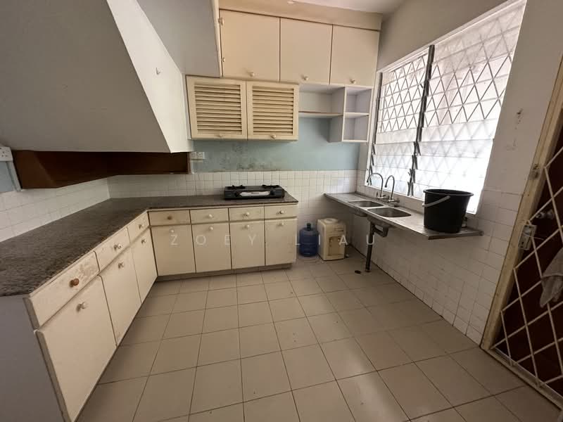 Semi-Detached House for Sale in Kota Kinabalu (Sabah) - Zoey Liau - PropertyGuru.com.my