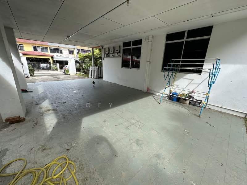 Semi-Detached House for Sale in Kota Kinabalu (Sabah) - Zoey Liau - PropertyGuru.com.my