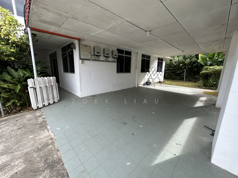 Semi-Detached House for Sale in Kota Kinabalu (Sabah) - Zoey Liau - PropertyGuru.com.my