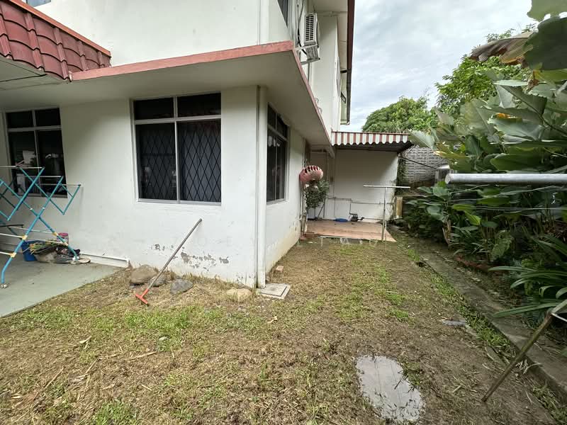 Semi-Detached House for Sale in Kota Kinabalu (Sabah) - Zoey Liau - PropertyGuru.com.my