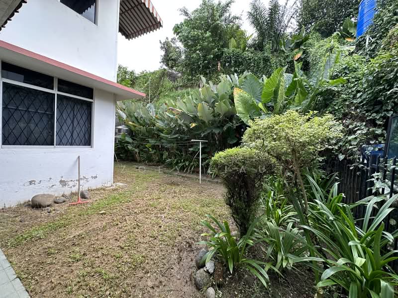 Semi-Detached House for Sale in Kota Kinabalu (Sabah) - Zoey Liau - PropertyGuru.com.my