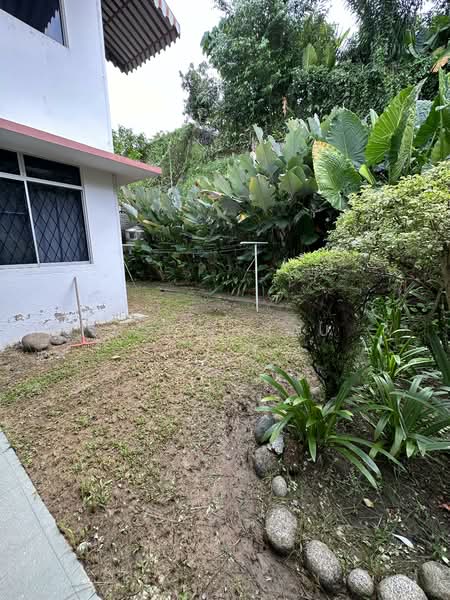 Semi-Detached House for Sale in Kota Kinabalu (Sabah) - Zoey Liau - PropertyGuru.com.my