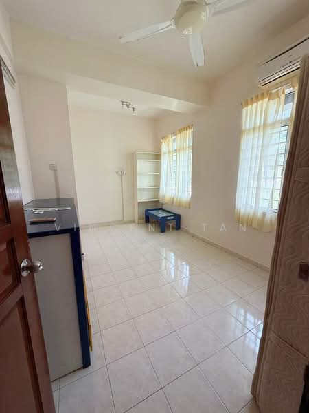 Condominium for Rent at Coastal Tower - Vincent Tan - Interior - PropertyGuru.com.my