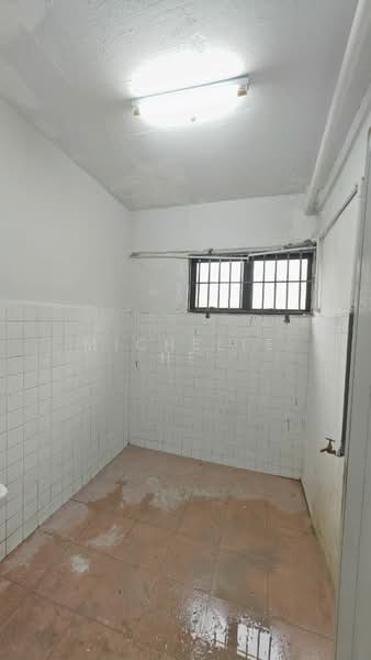 Shop / Office for Rent in Taman Johor Jaya (Johor Bahru) - Michelle He - Interior - PropertyGuru.com.my