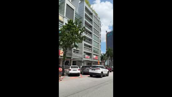 Kedai / Pejabat untuk Dijual di Puchong (Selangor) - Jass Goh - PropertyGuru.com.my
