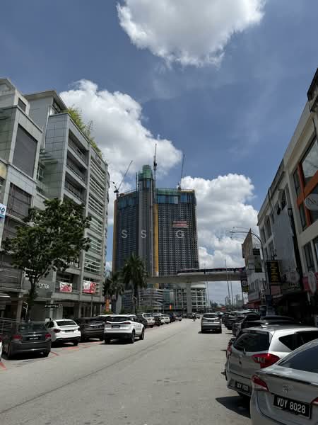 Kedai / Pejabat untuk Dijual di Puchong (Selangor) - Jass Goh - PropertyGuru.com.my