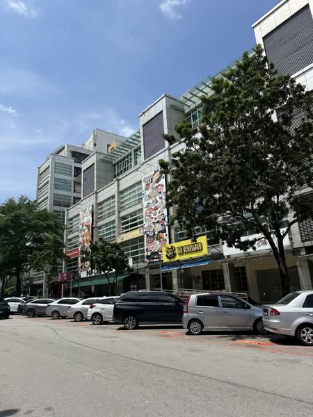 Kedai / Pejabat untuk Dijual di Puchong (Selangor) - Jass Goh - PropertyGuru.com.my