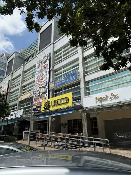 Kedai / Pejabat untuk Dijual di Puchong (Selangor) - Jass Goh - PropertyGuru.com.my