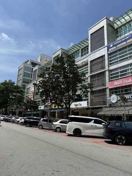 Kedai / Pejabat untuk Dijual di Puchong (Selangor) - Jass Goh - PropertyGuru.com.my