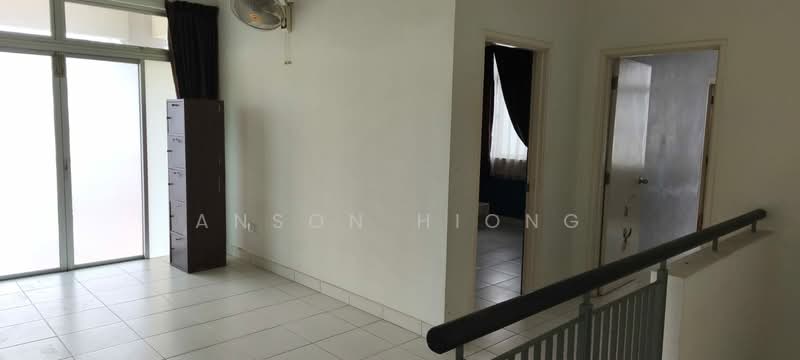 Rumah Teres 2 Tingkat untuk Dijual di Taman Nusa Bestari (Iskandar Puteri (Nusajaya)) - Anson Hiong - PropertyGuru.com.my