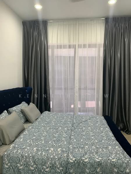 Service Residence for Rent at M City - Kenneth Siew - PropertyGuru.com.my