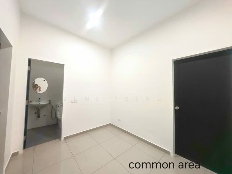 2-storey Terraced House for Rent in Eco Botanic (Iskandar Puteri (Nusajaya)) - June Tseng - PropertyGuru.com.my