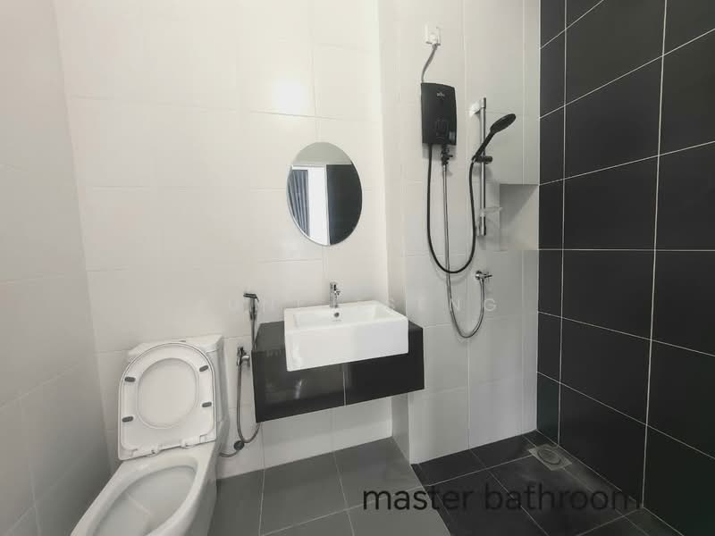 2-storey Terraced House for Rent in Eco Botanic (Iskandar Puteri (Nusajaya)) - June Tseng - PropertyGuru.com.my