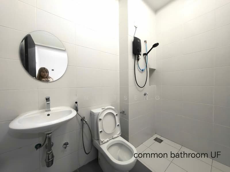 2-storey Terraced House for Rent in Eco Botanic (Iskandar Puteri (Nusajaya)) - June Tseng - PropertyGuru.com.my