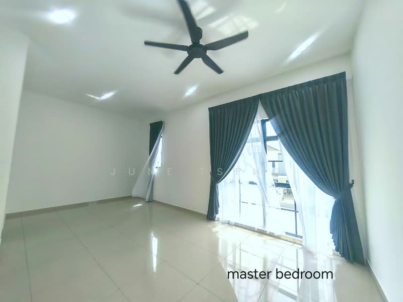 2-storey Terraced House for Rent in Eco Botanic (Iskandar Puteri (Nusajaya)) - June Tseng - PropertyGuru.com.my