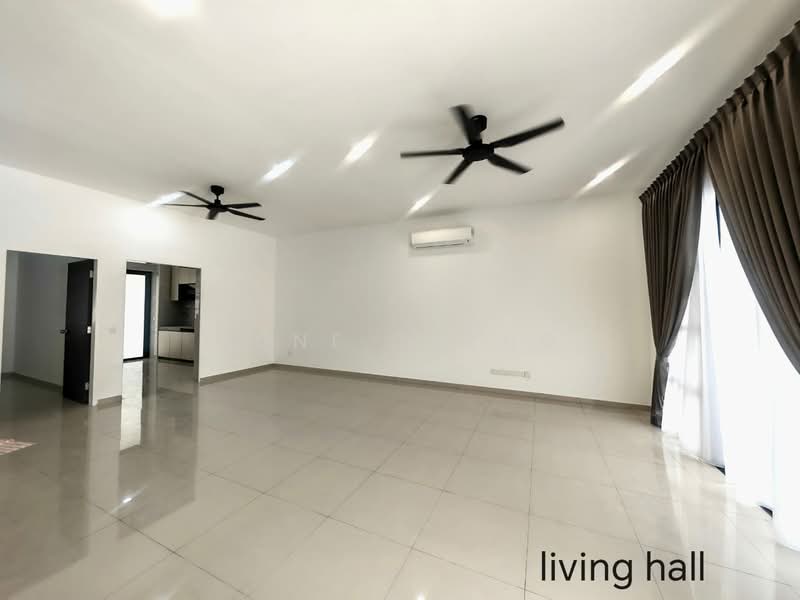 2-storey Terraced House for Rent in Eco Botanic (Iskandar Puteri (Nusajaya)) - June Tseng - PropertyGuru.com.my
