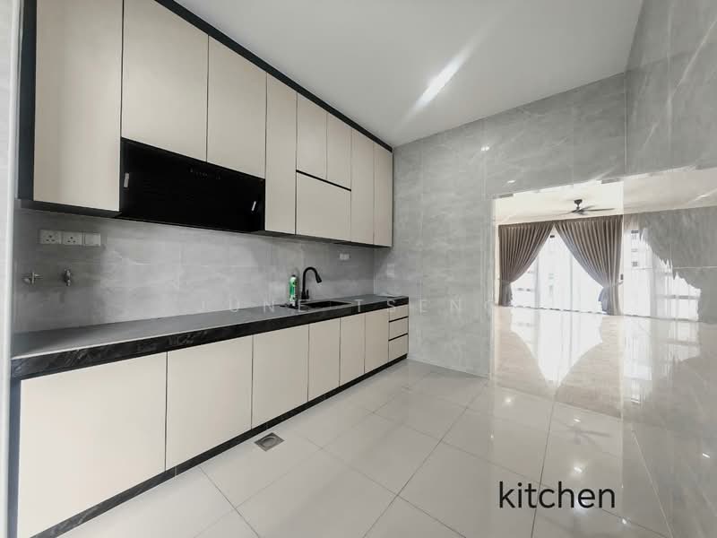 2-storey Terraced House for Rent in Eco Botanic (Iskandar Puteri (Nusajaya)) - June Tseng - PropertyGuru.com.my