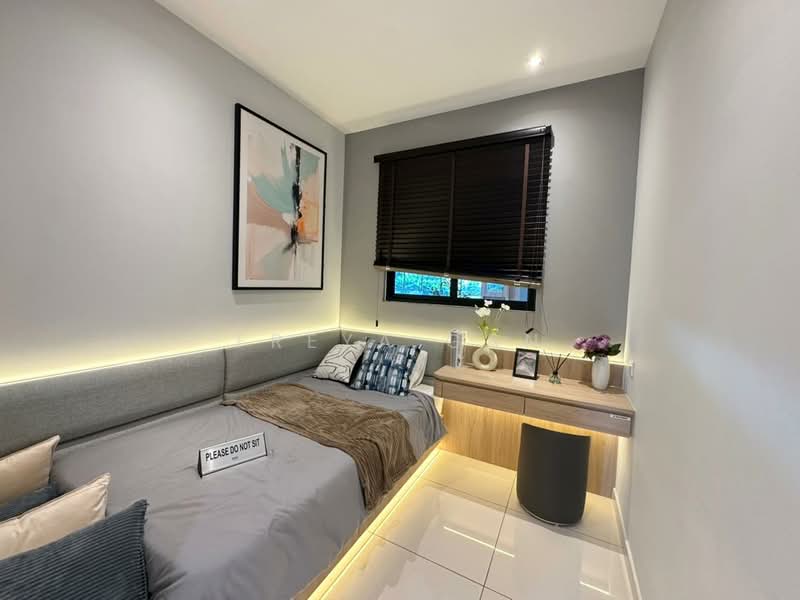 Servis Apartment untuk Dijual di Topaz @ Crest@Austin - Freya Gan - PropertyGuru.com.my