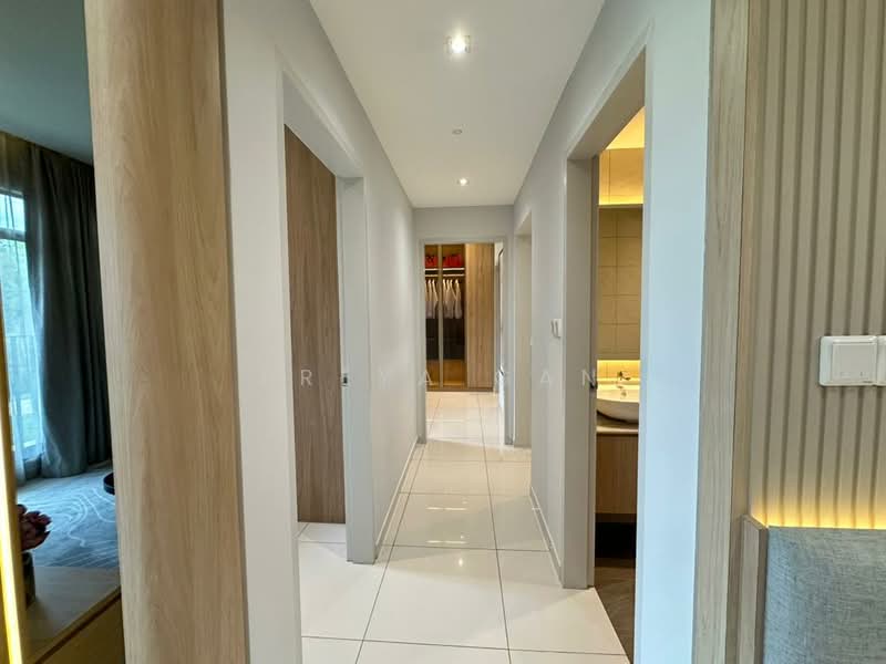 Servis Apartment untuk Dijual di Topaz @ Crest@Austin - Freya Gan - PropertyGuru.com.my