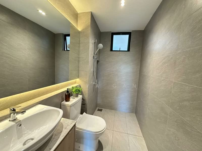 Servis Apartment untuk Dijual di Topaz @ Crest@Austin - Freya Gan - PropertyGuru.com.my